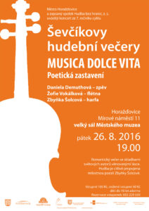 SEVCIKOVY HUDEBNI VECERY_Plakat_A2_2016