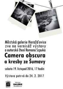 camera_obscura_final